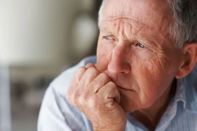 5 طرق طبيعية لمكافحة الشيخوخة