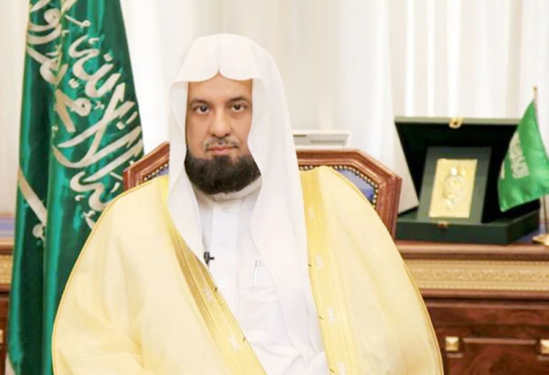 السند: كلمة الملك في مجلس الشورى أكدت اعتزاز المملكة بتطبيق الشريعة الإسلامية