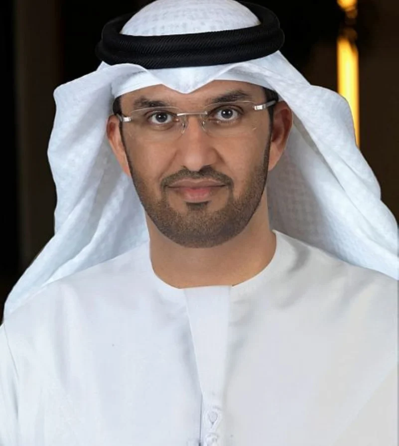 رئيس المجلس الوطني للإعلام الإماراتي : زيارة ولي العهد تمثل مرحلة جديدة من مراحل التكامل بين البلدين