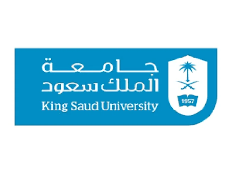 مدير جامعة الملك سعود: ماضون نحو تنمية المواهب واستثمار الطاقات الكامنة عند المرأة