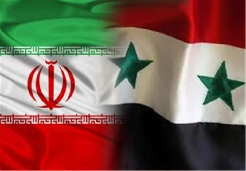 وثيقة تكشف مخطط إيران الطائفي بسوريا