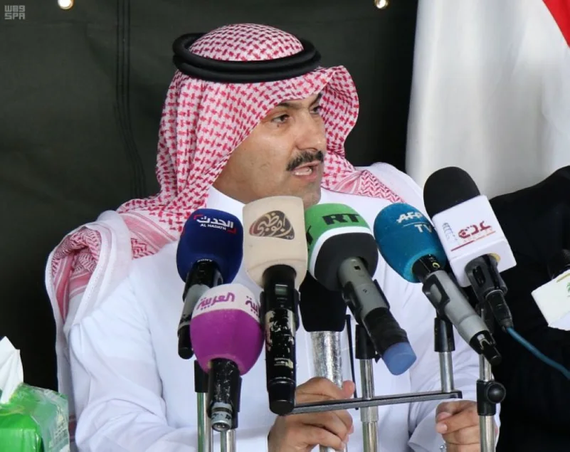 "المكلا" و "عدن" تستقبلان منحة المشتقات النفطية السعودية