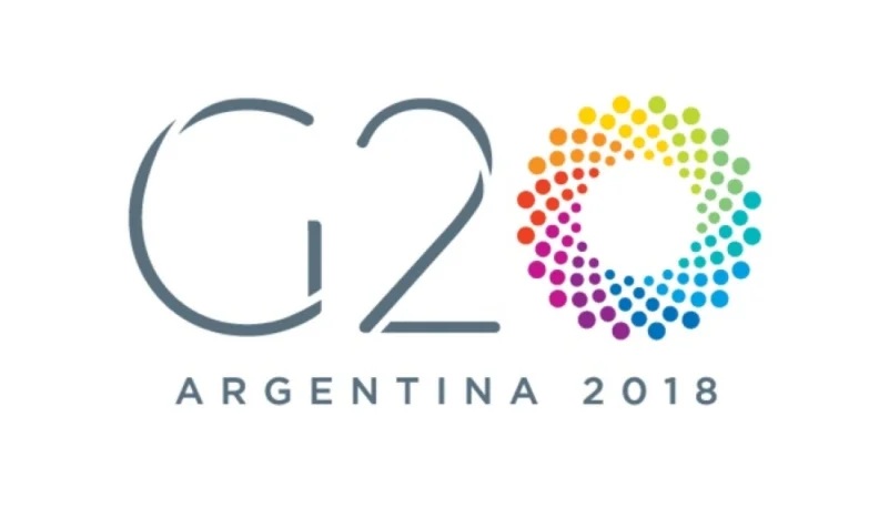 أعمال قمة العشرين بأربع لغات عبر منصات "الإعلام" الإلكترونية