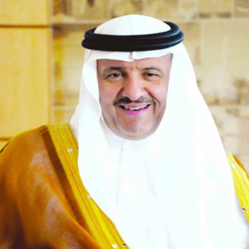 سلطان بن سلمان: إطلاق القمرين السعوديين إنجاز وطني فضائي