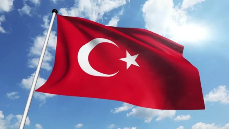تسهيلات جديدة للحصول على الجنسية التركية