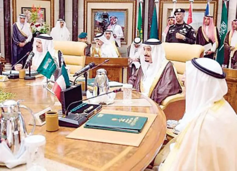 الاقتصاد.. طريق مجلس التعاون الخليجي إلى الوحدة