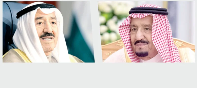قمة الرياض.. قادة الخليج العربي يستكملون مسيرة 38 عاما من البناء