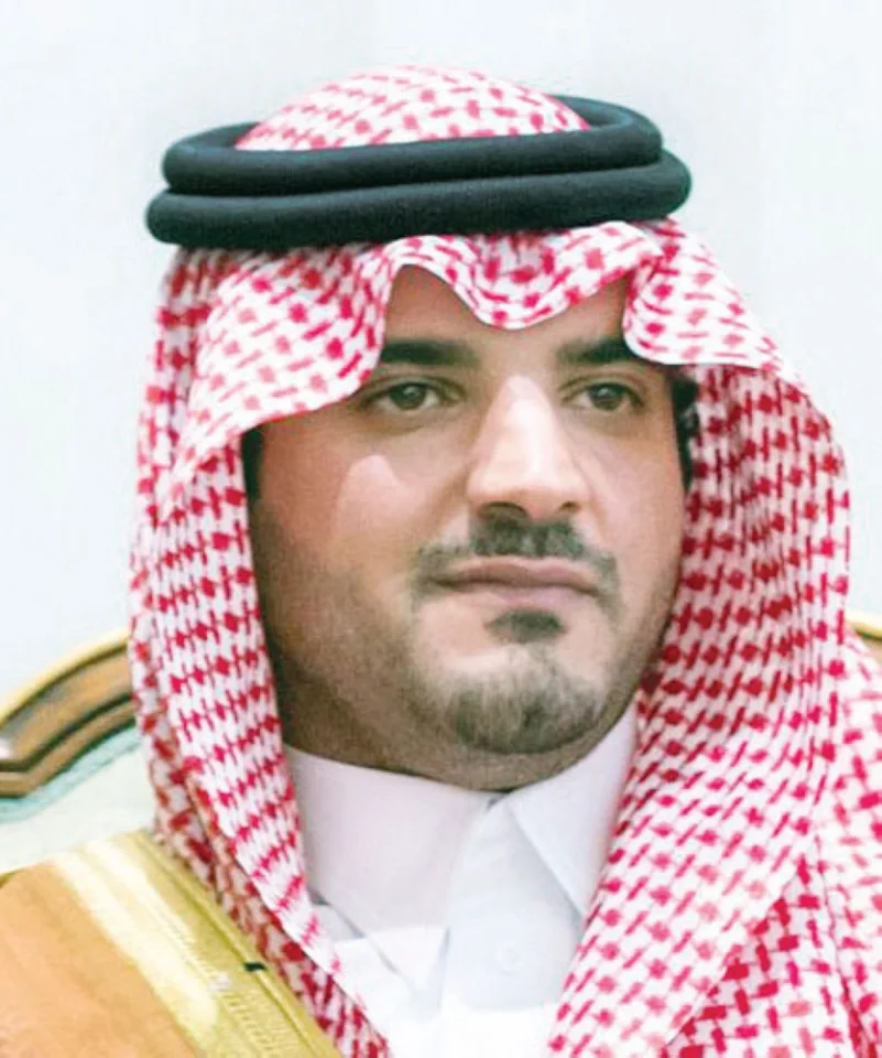 وزير الداخلية: الملك حافظ على الاستقرار وأبطل مخططات الأعداء