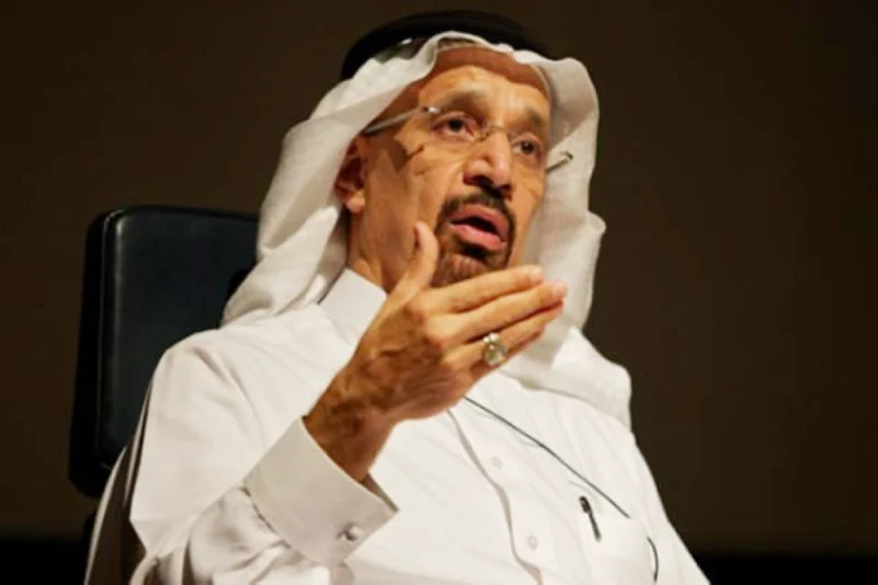 الفالح يطلق أعمال المؤتمر السعودي الثامن للشبكات الكهربائية الذكية بجدة.. غداً