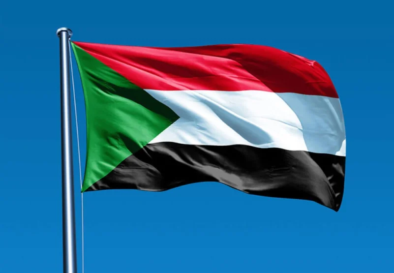 السودان ينفي التطبيع الجوي مع إسرائيل: لا عبور دون إذن