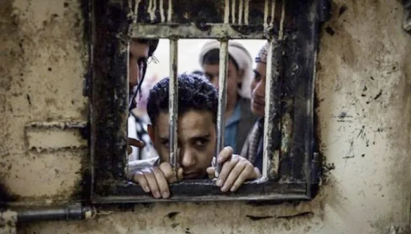 بعد 3 أيام من اتفاق السويد.. مليشيا الحوثي تختطف 38 شخصًا في أربع محافظات