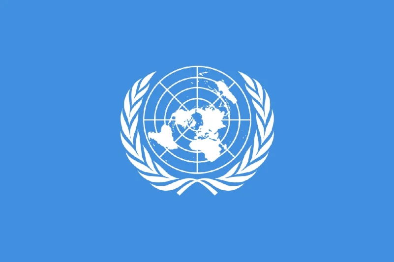 الأمم المتحدة: إدانة انتهاكات حقوق الإنسان في إيران