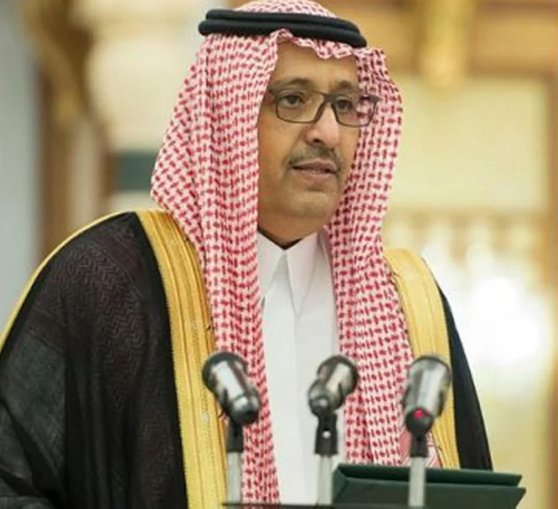 أمير الباحة: الميزانية العامة للدولة تؤكد الاهتمام بالمواطن والاستمرار في مسيرة التنمية