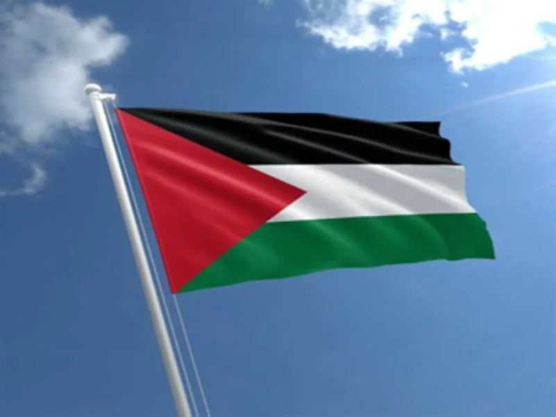 الحكومة الفلسطينية تدعو الدول العربية والإسلامية إلى قطع علاقاتها مع أستراليا