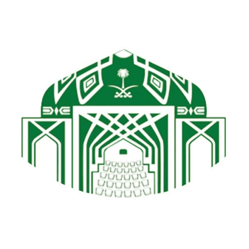«الشورى» يصوت على «المجلس الصحي» ويناقش «التبرع بالأعضاء» و«شرطة البيئة»
