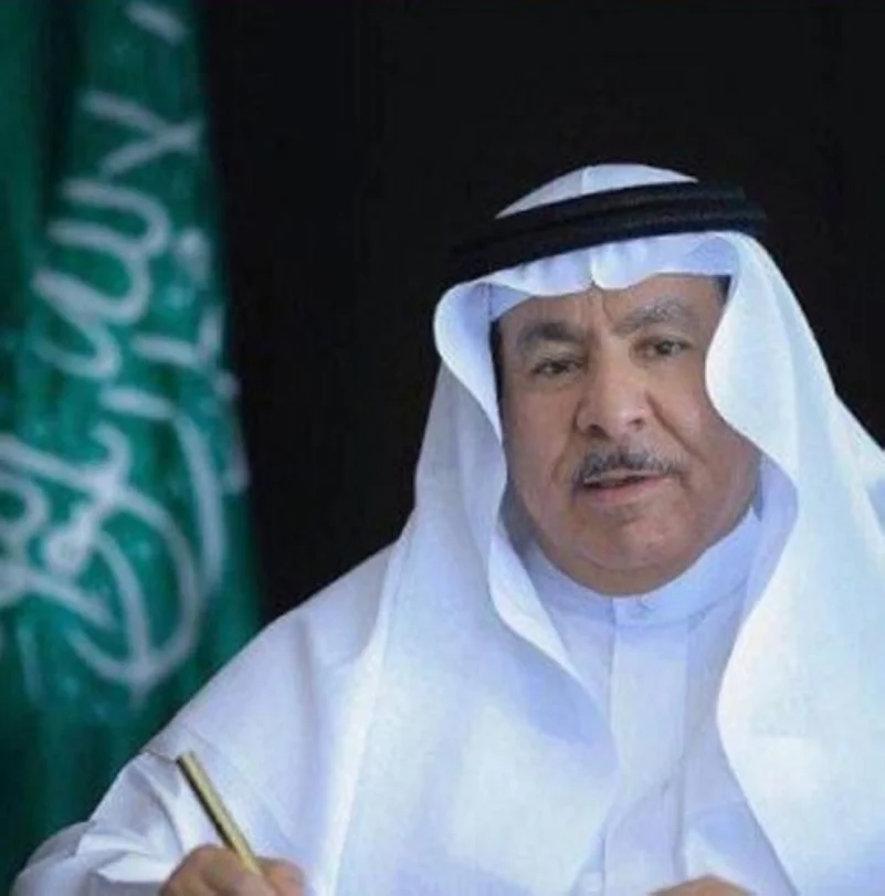 ابن معمر: ملتقى "سلام السعودية" يكشف عن احترام التنوع
