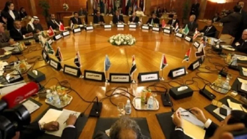 الرياض تستضيف اجتماعات "تنفيذي" وزراء الإعلام العرب