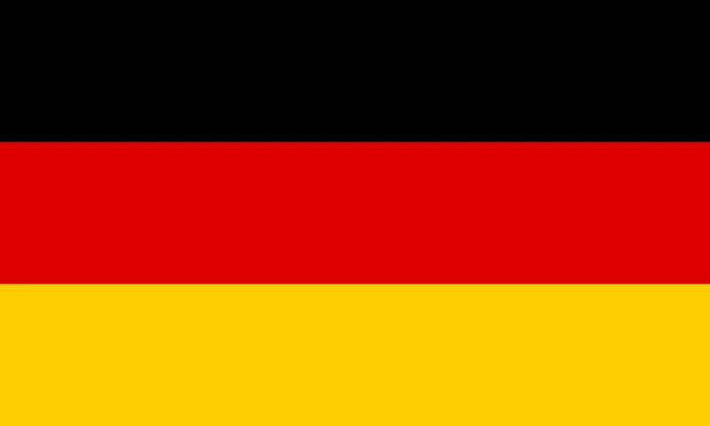 مقتل شخص وإصابة 6 جراء تسرب غاز في ألمانيا