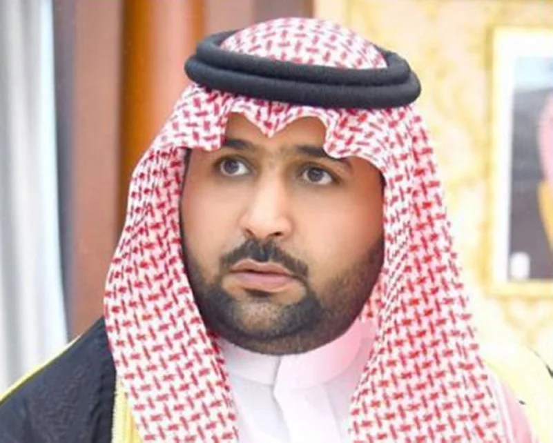 نائب أمير جازان يكلف محافظين وقيادات إدارية بإمارة المنطقة