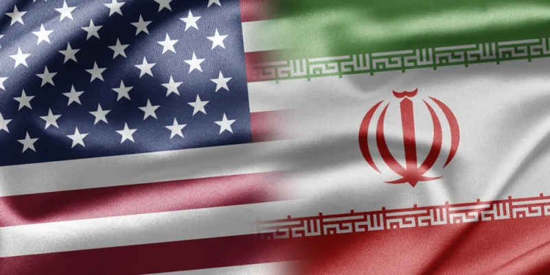 أمريكا تعتقل صحفية إيرانية والأسباب مجهولة