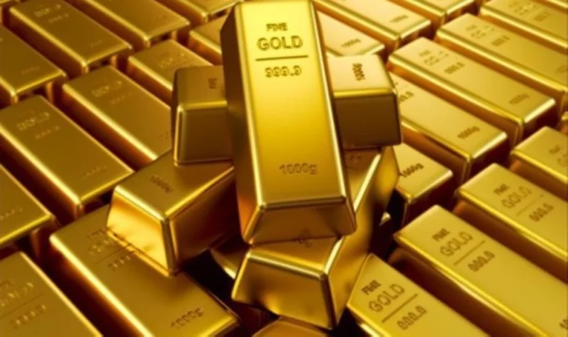 أسعار الذهب ترتفع بعد رفض اتفاق "بريكست"