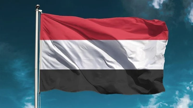 بدء اجتماعات ممثلي الحكومة اليمنية والمليشيات الحوثية بالأردن