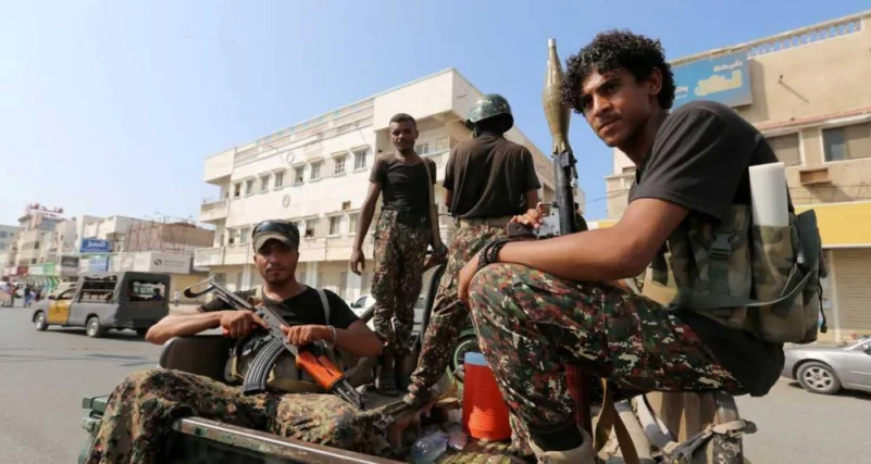 الجيش اليمني: مليشيا الحوثي ارتكبت 520 خرقًا في الحديدة منذ بداية الهدنة