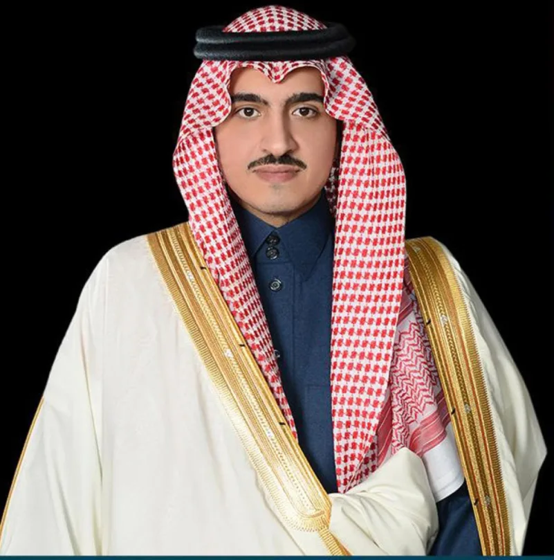 نائب أمير مكة ينقل تعازي القيادة لذوي الشهيد "العبدلي"
