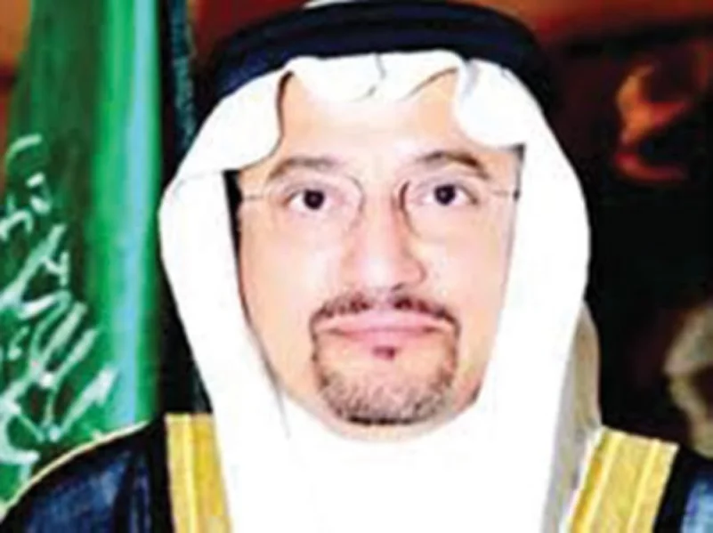 آل الشيخ: استمرار التعليم المجاني بمدارس الشراكة مع القطاع الخاص