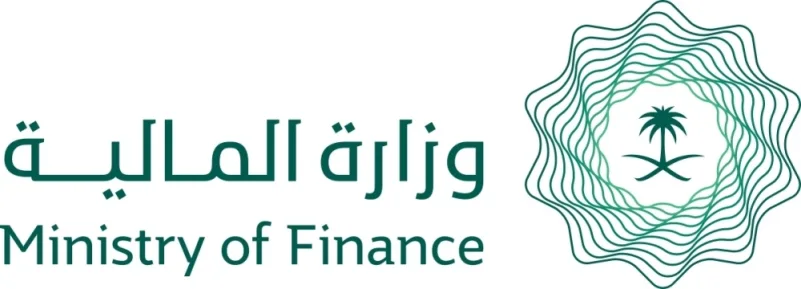 "المالية": إقفال طرح إصدار رقم (2019-01) وإعادة فتح الإصدار رقم (2017-09) من برنامج صكوك المملكة المحلية بالريال السعودي