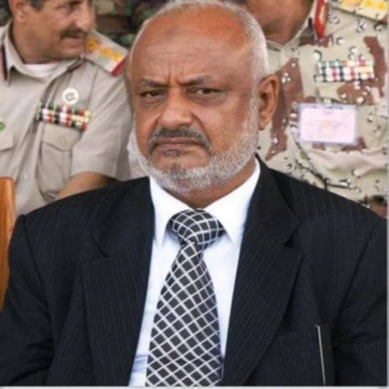 محافظ الحديدة لـ المدينة: استقالة الجنرال كاميرت بسبب افشال الحوثيين لمهمته