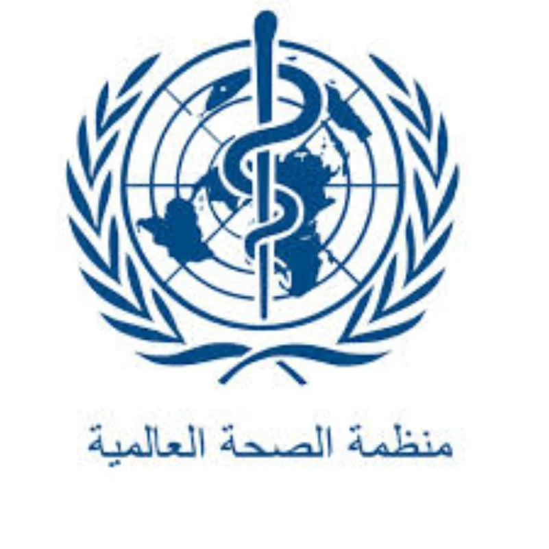 الأمم المتحدة: 28 طناً من الإمدادات الطبية لـ"الحسكة"