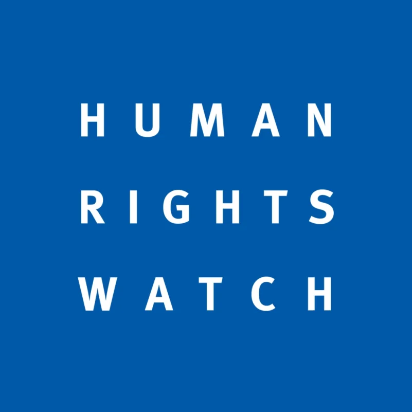 مصر تكذب تقرير هيومان رايتس عن أوضاع حقوق الإنسان