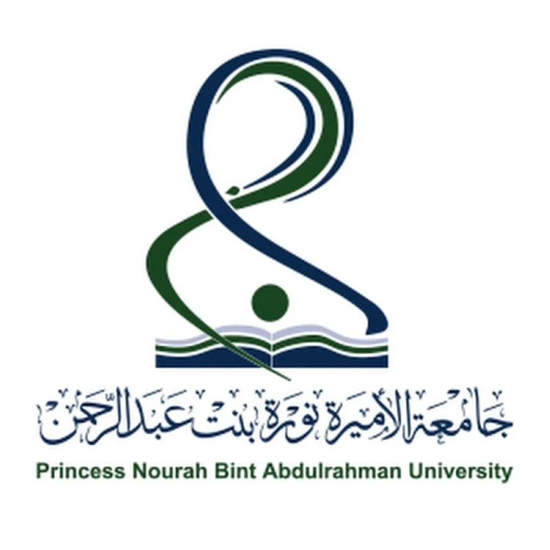 جامعة الاميرة نورة