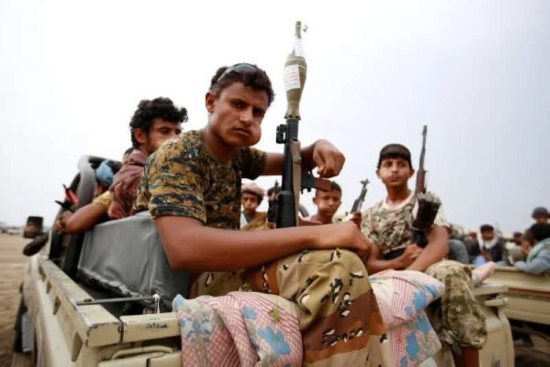 مطالبات للأمم المتحدة بإجبار الحوثيين على تنفيذ اتفاق السويد