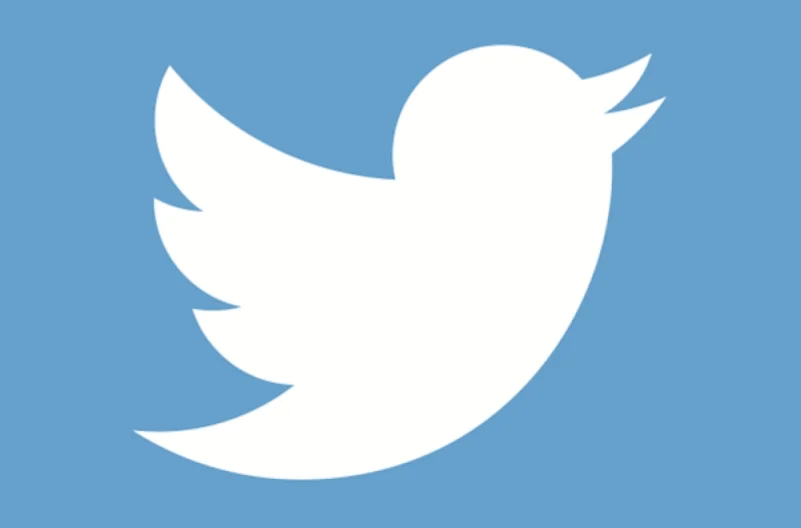 "تويتر" تتيح خاصية تعديل المنشورات لأول مرة في تاريخها