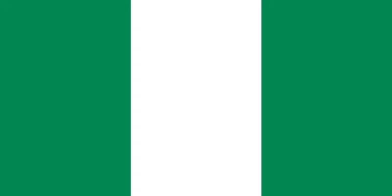 "عصابات إجرامية" تقتل 26 شخصا في شمال غرب نيجيريا