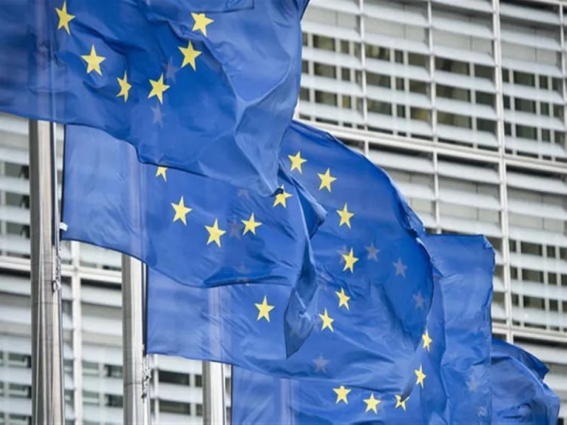 "الأوروبي" يعلن عن انعقاد القمة العربية الأوروبية بشرم الشيخ
