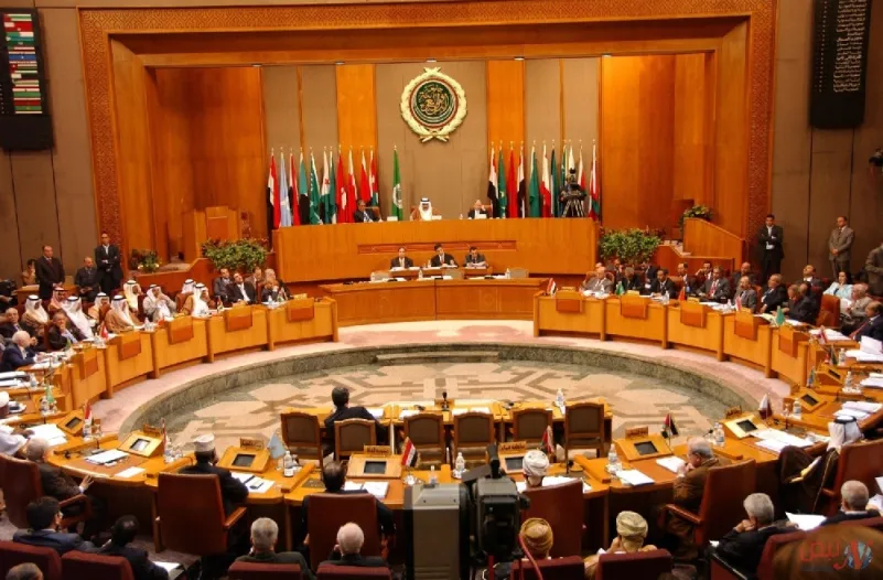 البرلمان العربي يُقر وثيقة "التضامن ومواجهة التحديات"