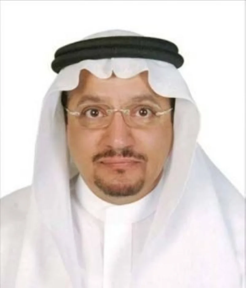 "وزير التعليم" يرعى الملتقى العلمي الثاني في جامعة الملك سعود الاثنين القادم