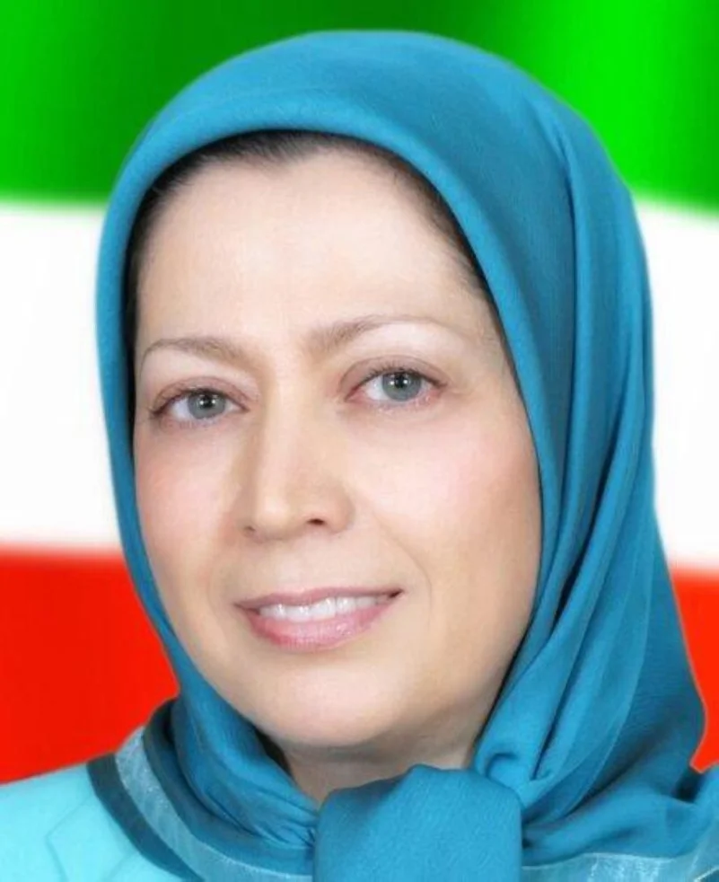 مريم رجوي لوارسو: نريد موقفا أكثر حزما تجاه النظام الإيراني