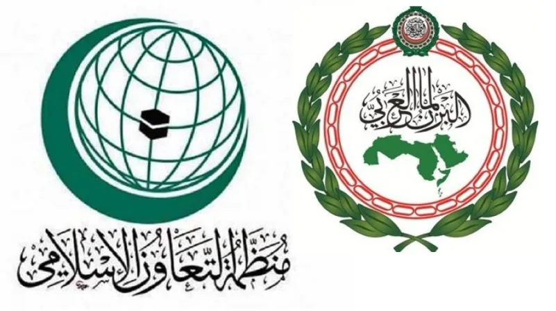 "التعاون الإسلامي" و"البرلمان العربي" يدينان الهجوم الإرهابي بالعريش
