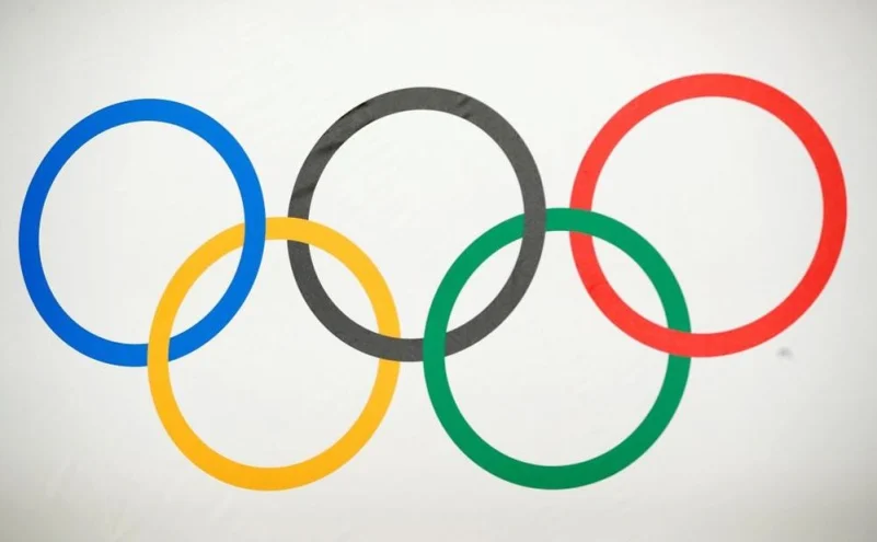 إندونيسيا تتقدم بطلب استضافة أولمبياد 2032