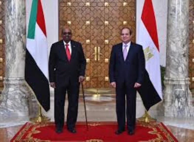 "مصر" تمدّ "السودان" بالكهرباء مقابل الغذاء