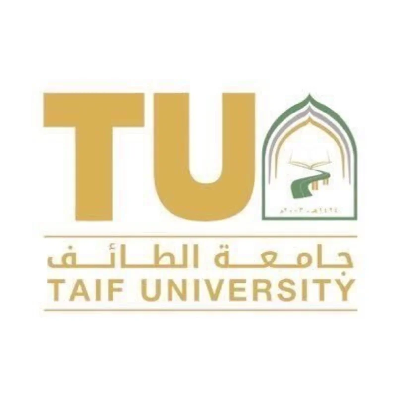 جامعة الطائف تؤسس مدرسة لتعليم القيادة للرجال والنساء
