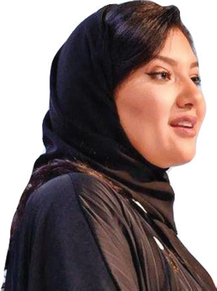 ريما بنت بندر.. أول سفيرة في تاريخ «الدبلوماسية السعودية»