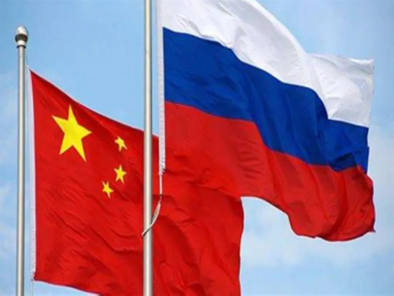 الصين وروسيا تؤكدان رفضهما لتدخل عسكري في فنزويلا