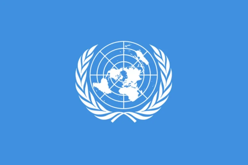 الأمم المتحدة : وفاة 84 شخصًا على الأقل أثناء الفرار من دير الزور