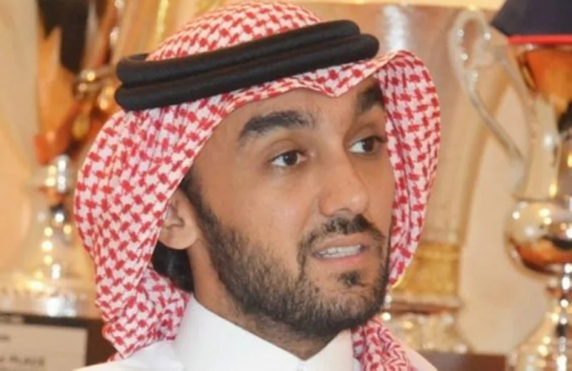 عبدالعزيز بن تركي يصدر قرار بانشاء الاتحاد السعودي للأولمبياد الخاص