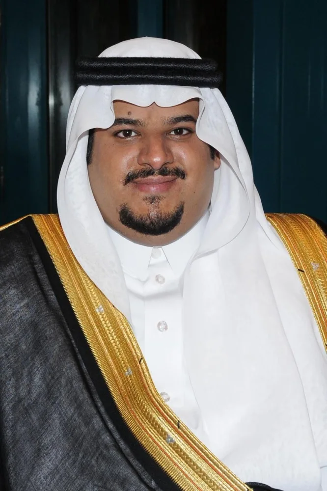 نائب أمير الرياض يفتتح ملتقى الاستقدام والموارد البشرية غدًا